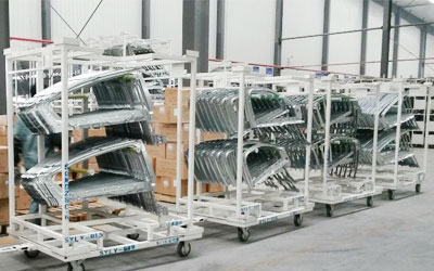 襄陽市興樂機電產(chǎn)品有限公司